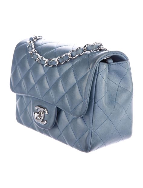 chanel flap bag klein|authentic chanel classic flap bag.